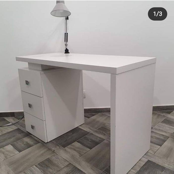 Швидко! Якісно! Надійно! Меблі на замовлення будь-якої складності!