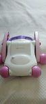 Zabawka sorter pchacz edukacyjny Toy's R Us