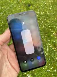 Apple iphone X 64gb Neverlock