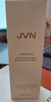 JVN hair conditioning mist