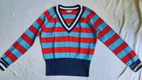 Sweter damski rozmiar m