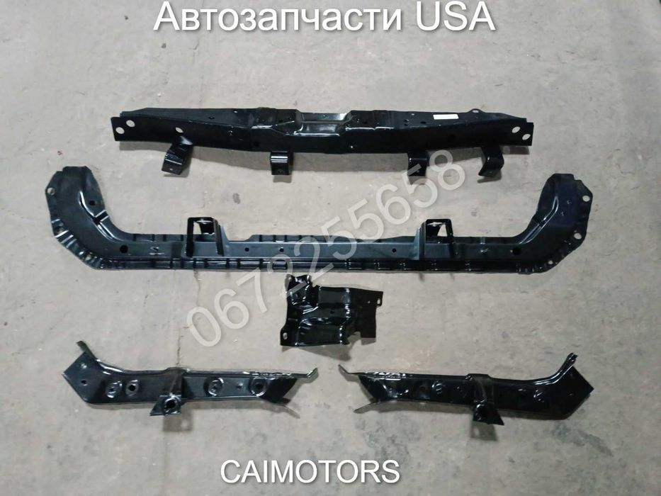 Телевизор панель окуляр накладка верхняя нижняя Nissan Rogue