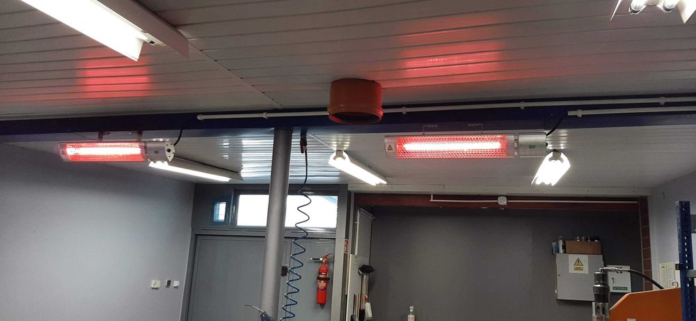 Elektryk/Instalacje Elektryczne/Pogotowie elektryczne/Ładowarki do aut