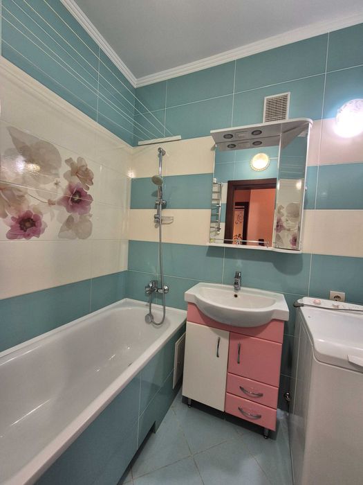 √ Продаж 2 кімнатної квартири в  Центрі. Будинок 2013 р