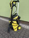 Karcher k5 full control