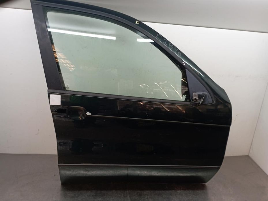 Porta frente direita BMW X5 (E53)