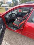 Mazda 6 kombi 1.8 2006r