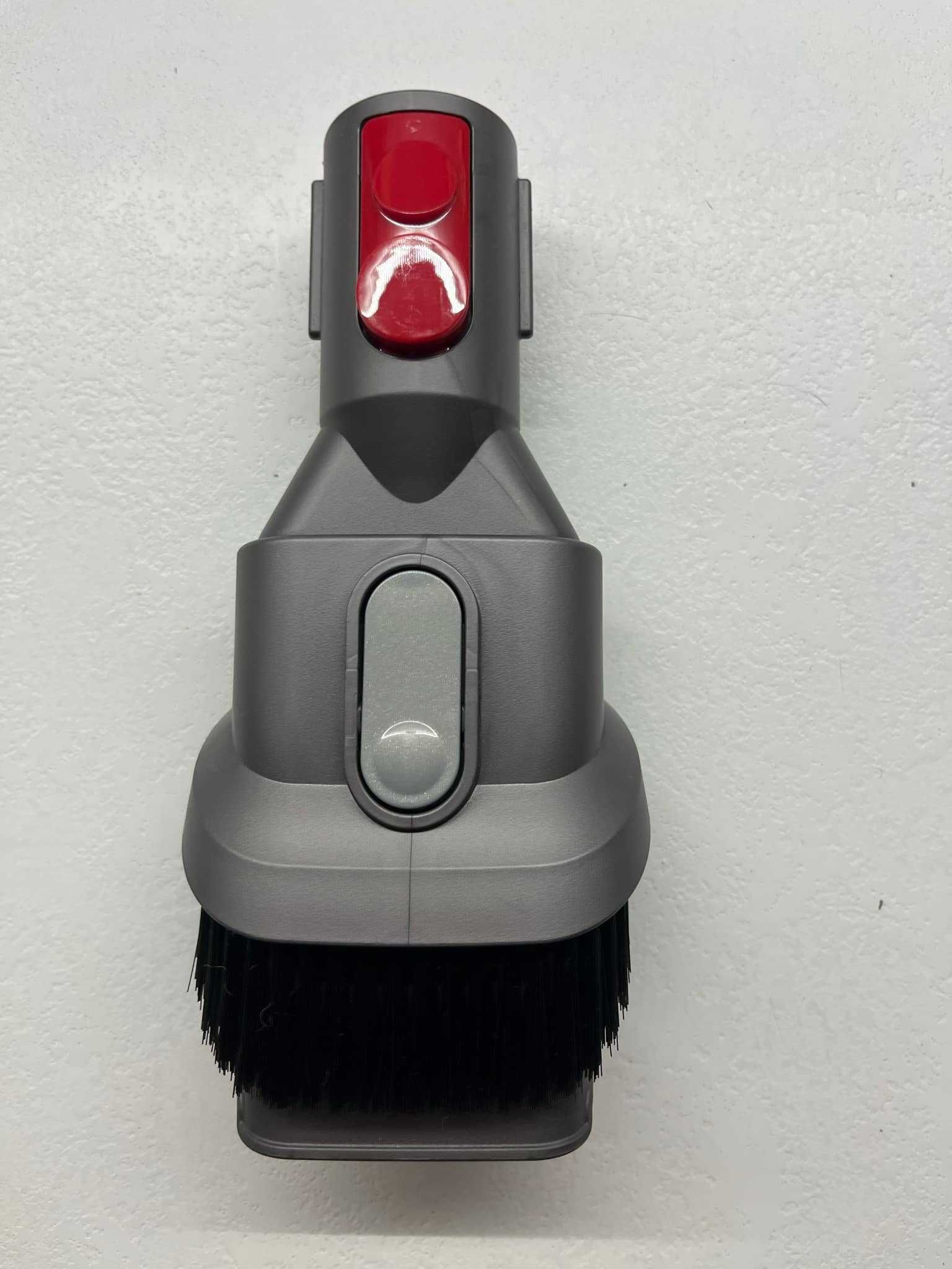 Końcówka Combi DYSON, nowe oryginalne !!!