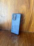 Capa para Xiaomi Mi 11T
