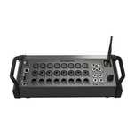 Nowy mikser cyfrowy Allen Heath CQ-20B Nowość !!!