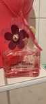 Perfumy Marc Jacobs Paradise