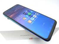 Smartfon Huawei P Smart 3 GB / 64 GB 4G