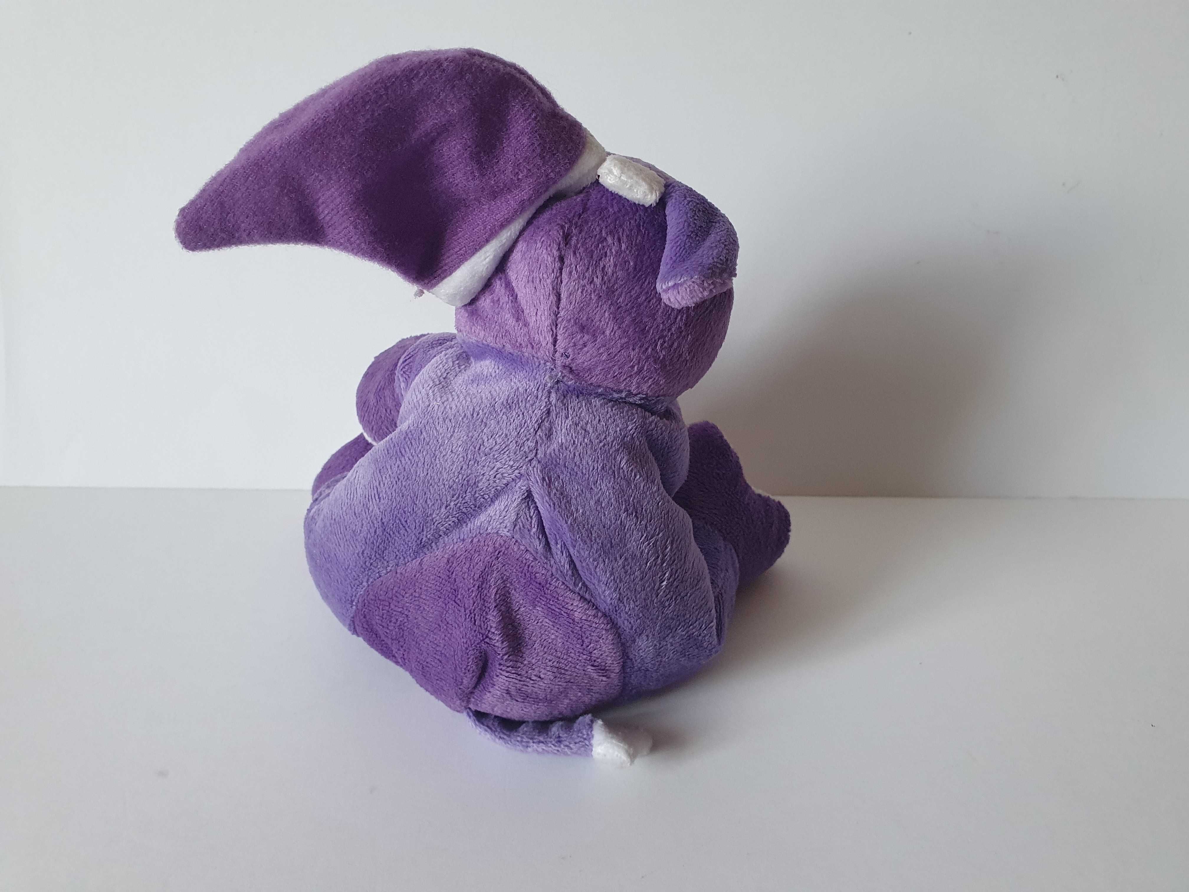 Krowa Milka Krówka Rozrabiaka