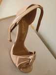 Sapatos de Senhora