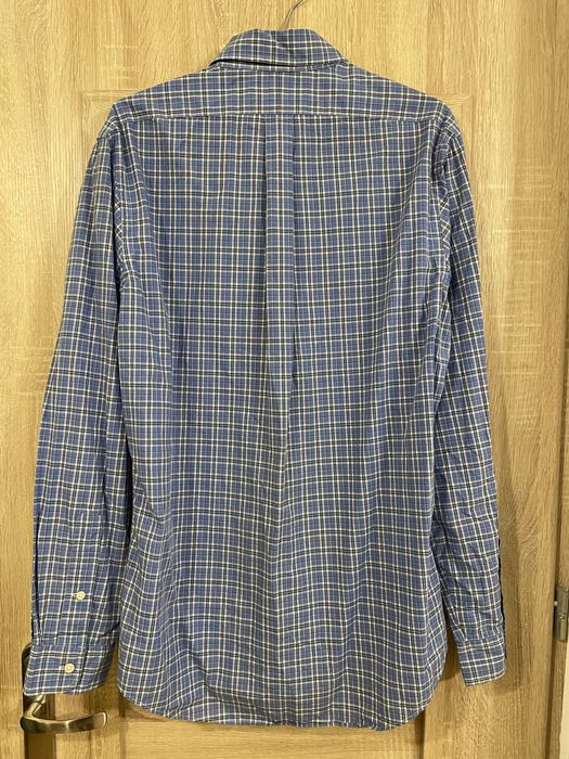 Koszula Polo by Ralph Lauren