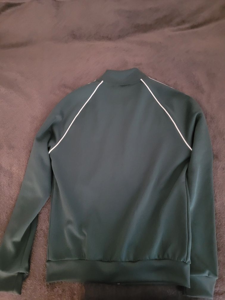 Кофта adidas ориг