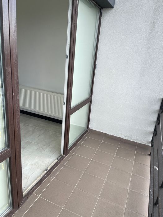 Оренда котеджу 250м2 з ремонтом Підгороднє