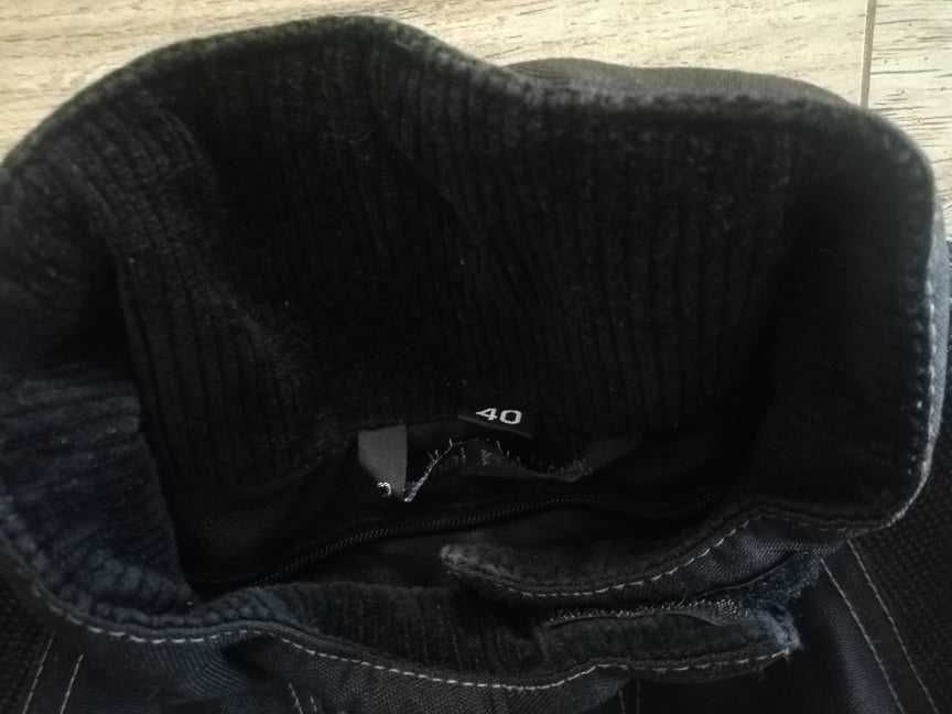 KURTKA RUKKA / modeka spidi 4sr rst macna shima alpinestars revit