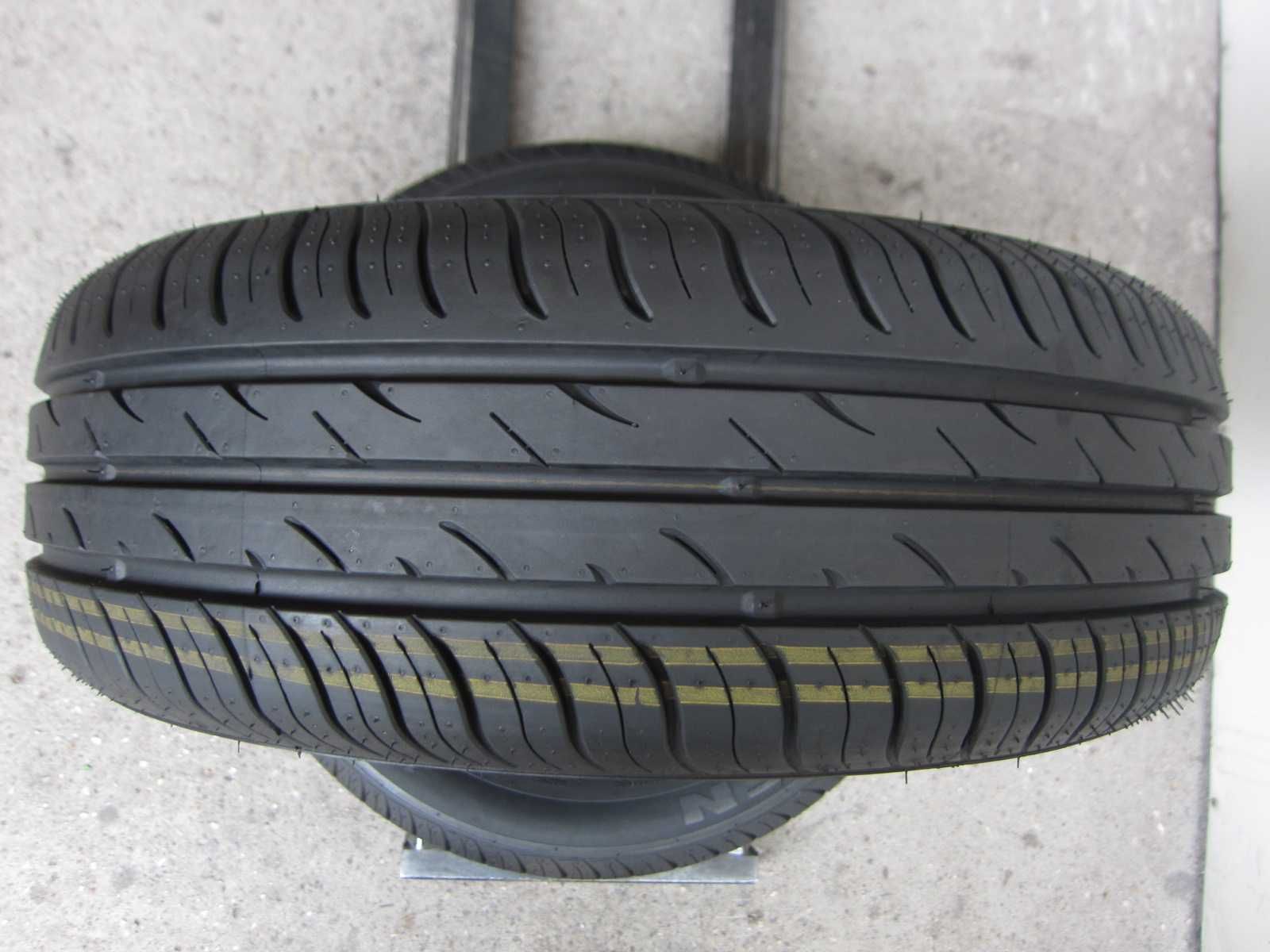 4x Nexen N'Blue HD Plus  175/65r14  Nowe 2024r