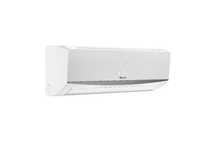 Кондиціонер Gree Stage Inverter GWH09QD-S6DBD2A, обігрів при -30°С