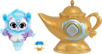 Волшебная лампа джина Magic Mixies Magic Genie Lamp оригинал