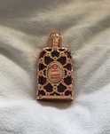 Orientica Amber Rouge