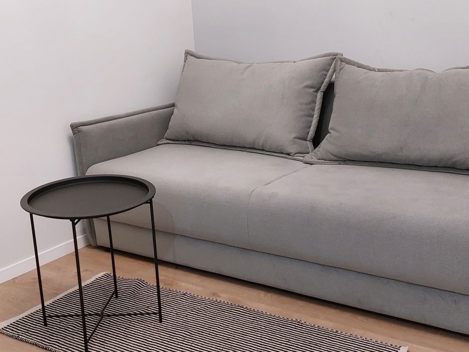 Подобова оренда VIP-КЛАСУ вул.Г.Євромайдану 9