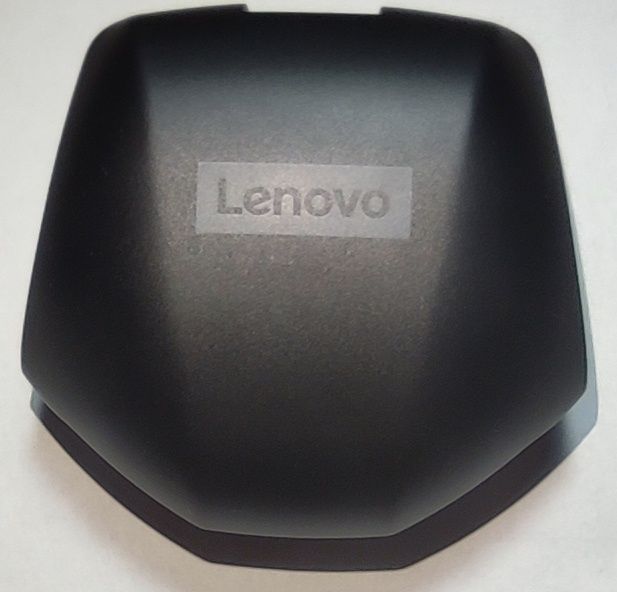 Продам бездротові навушники Lenovo GM2 pro