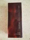 Avon Attraction Desire Her 50ml Folia Unikat