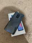 + Xiaomi Redmi Note 9 ( 3/64 ГБ ) В ІДЕАЛЬНОМУ СТАНІ , ТОРГ Є