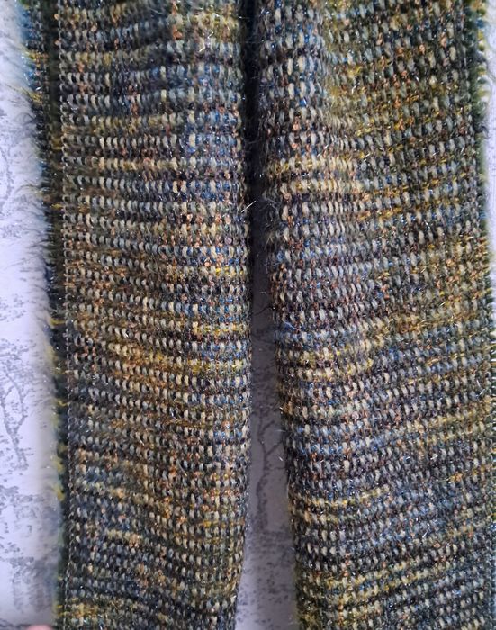 Шарф Enrico Coveri