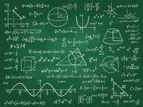 Korepetycje z matematyki dla uczniów szkół podstawowych i średnich