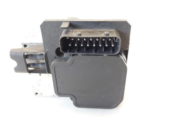 ABS MERCEDES-BENZ Classe C (W202)