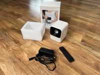 Projektor WANBO T2 Max LED FullHD 1080p (Android, Wi-Fi, model T2M+)