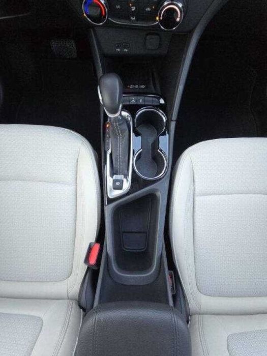 2024 Buick Encore GX