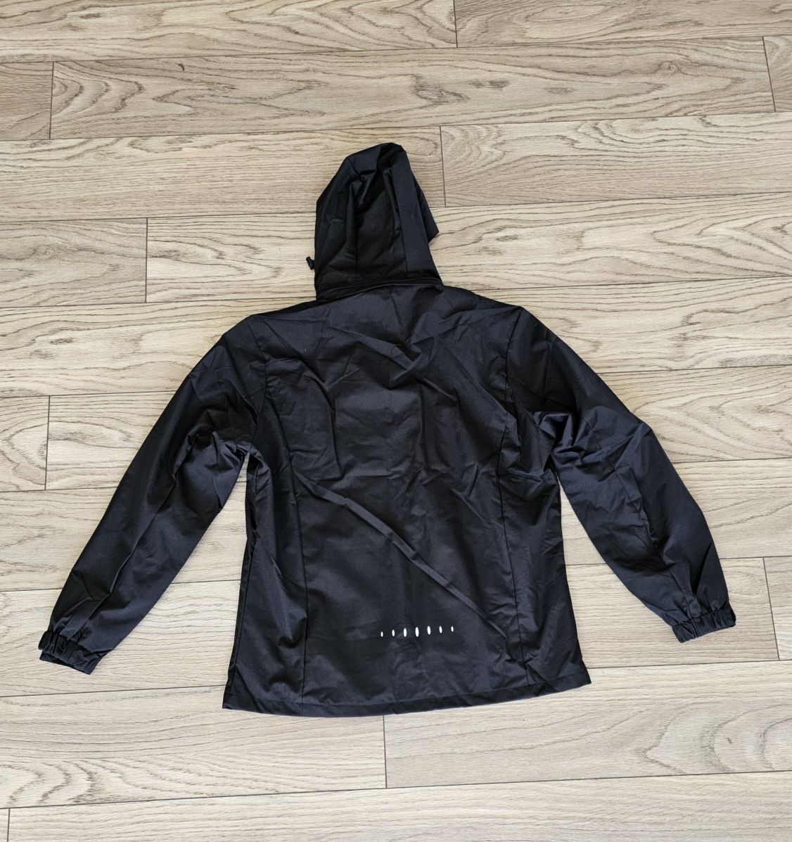 arcteryx gore-tex