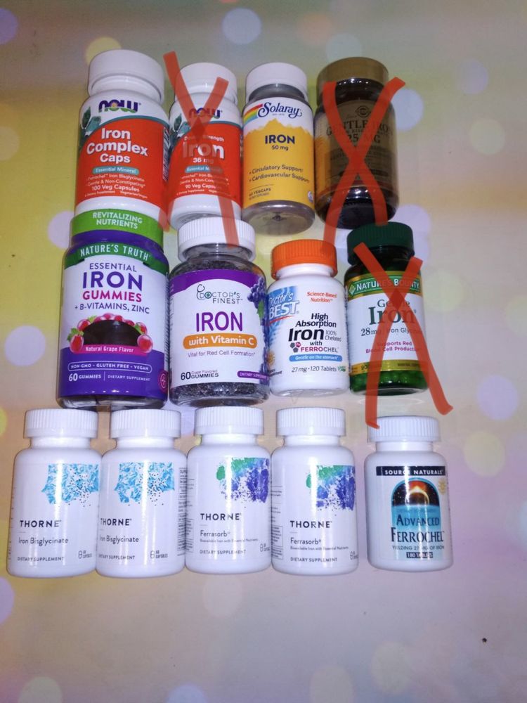 Hema plex , гема плекс , залізо ,iron,gentle iron ,solgar iron