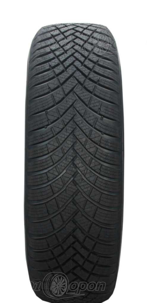 Opony zimowe HANKOOK WINTER I*CEPT RS3 W462 195/65R15 95T XL