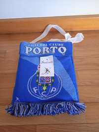Mala Futebol clube do Porto