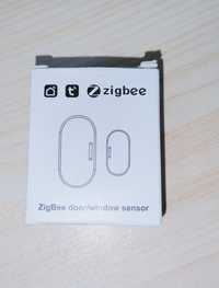 Датчик відкриття дверей/вікна ZigBee door sensor