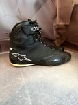 Мотоботи Alpinestars dainese flm TCX Ixon icon berik held richa faster