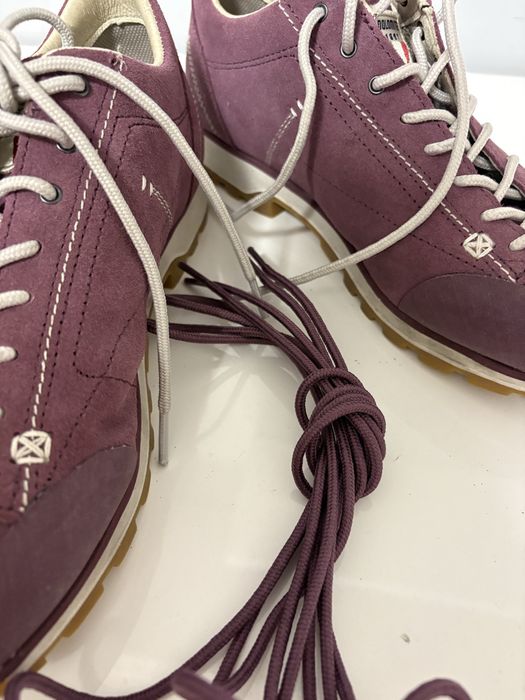 Трекінгові кросівки