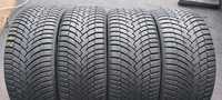 Резина нова, Pirelli Scorpion All Season SF2 235/50 255/45 R19