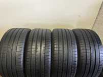 Letnie opony Good Year 235/35r19 2023r