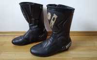 Buty Motocyklowe Sidi Strada Rain