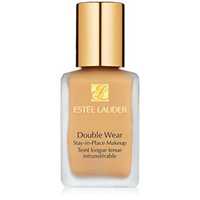 ESTEE LAUDER Double Wear Stay In Place 4N2 Spiced Sand