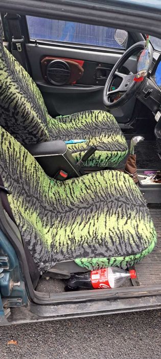 Продам Славуту в відмінному стані