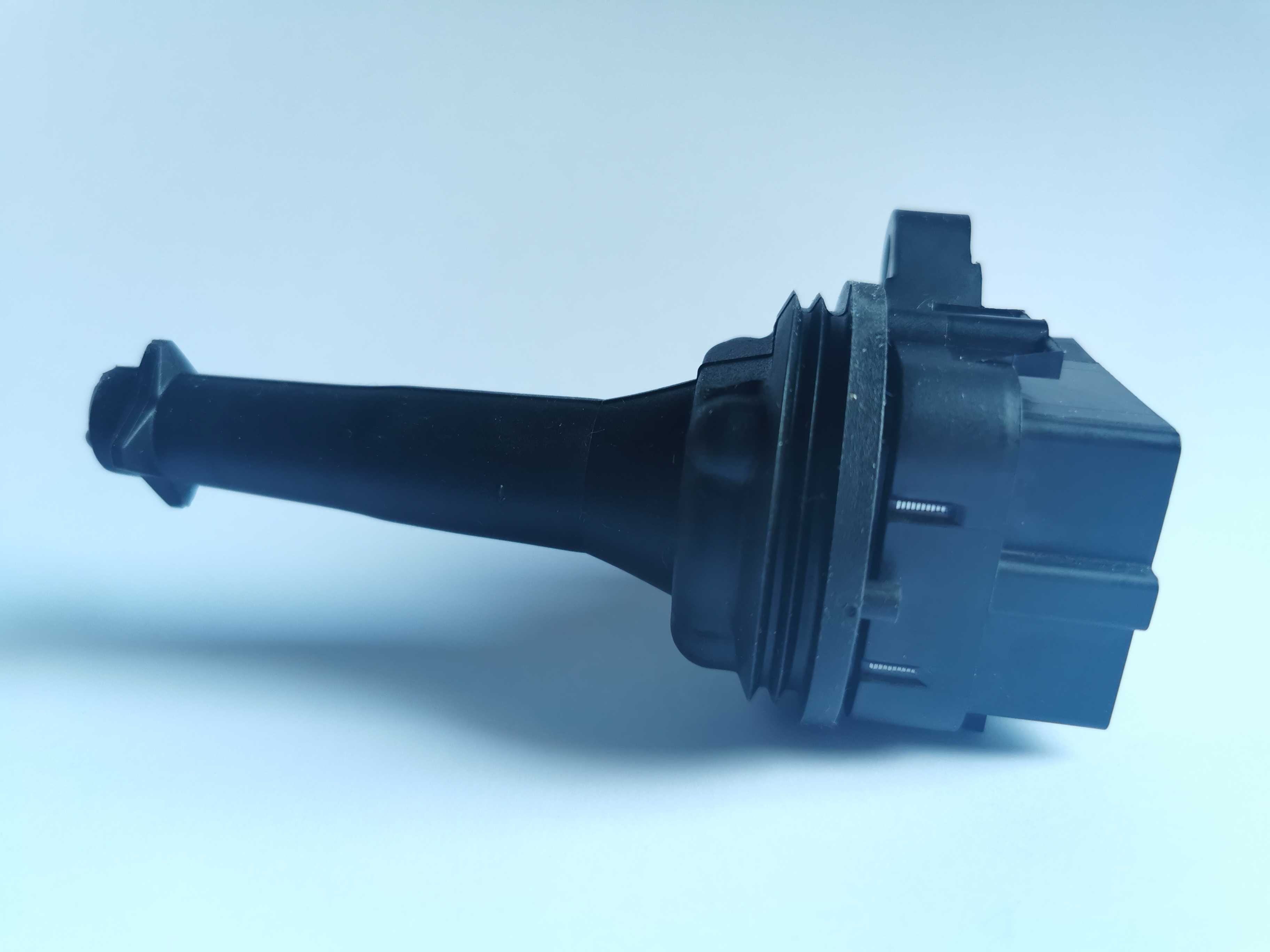 BOSCH cewka zapłonowa VOLVO S60 S70 S80 V70 I II