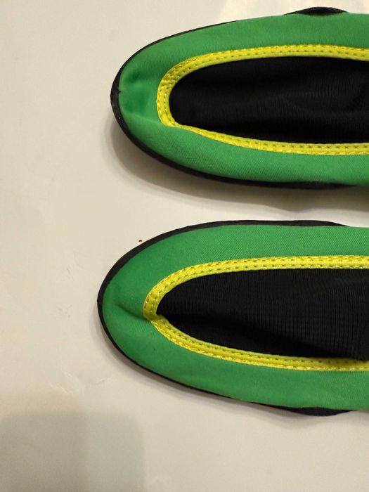 туфли, кеды для воды, коральники, аквашузы