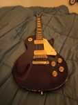 Gibson GEM 97' Ametyst